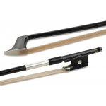 GEWA Smyčec pro čelo Carbon Student 1/4 – Hledejceny.cz