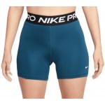 Nike šortky W NP 365 SHORT 5IN cz9831-460 – Zboží Mobilmania