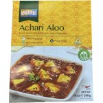 Ashoka Achari Aloo 280 g – Zboží Dáma