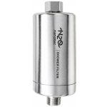 H2O nanotec sprchový filtr IMT-J2 – Hledejceny.cz