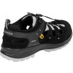 Bennon BOMBIS LITE S1P ESD – Sleviste.cz