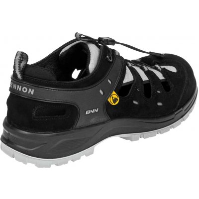 Bennon BOMBIS LITE S1P ESD – Sleviste.cz