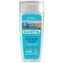 Šampon Fito Kosmetik šampon s bajkalským modrým jílem a ionty stříbra 270 ml
