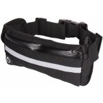 Pouzdro Merco Phone Waist Pack – Sleviste.cz