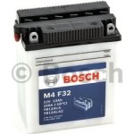 Bosch 0 092 M4F 320 – Hledejceny.cz