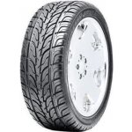 Sailun Atrezzo SVR LX 275/55 R20 117V – Hledejceny.cz