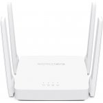 TP-Link ME30 – Hledejceny.cz