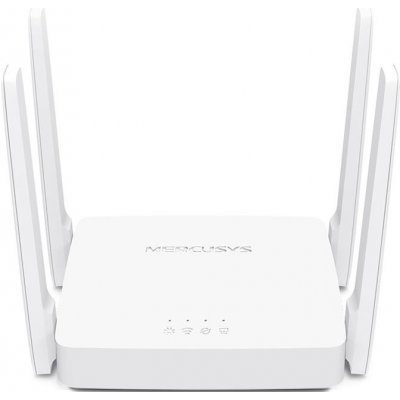 TP-Link ME30