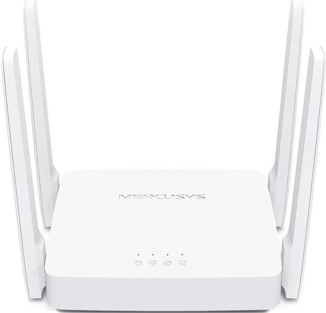 TP-Link ME30