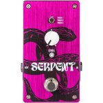 Revoltage Serpent – Zbozi.Blesk.cz