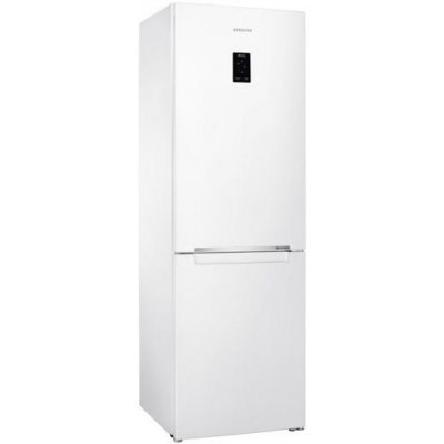 Samsung RB30J3215WW od 12 490 Kč - Heureka.cz