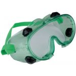 KS Tools 330.1623 – Hledejceny.cz