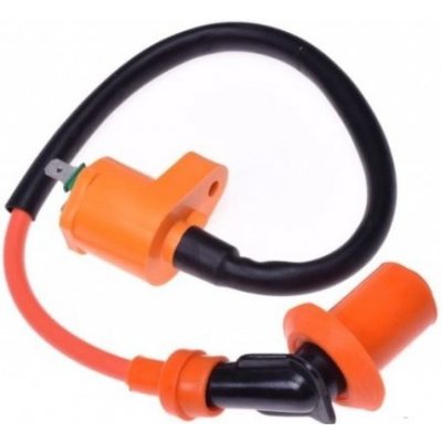 zapalovací cívka tuning 125 / 150cm? 152QMI/157QMJ (GY6 125-150) 4T – Sleviste.cz