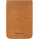 Pouzdro na čtečku knih Pocketbook WPUC-627-S-LB