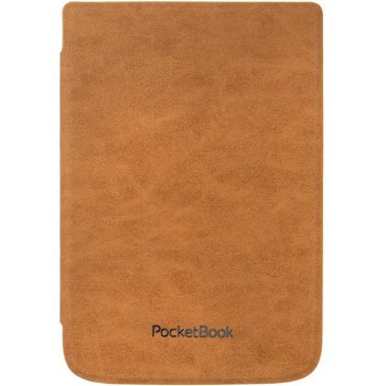Pocketbook WPUC-627-S-LB