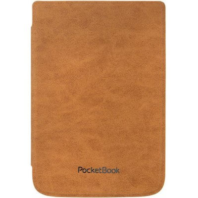 Pocketbook WPUC-627-S-LB – Zboží Mobilmania