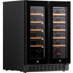 Philco PW 40 GDC – Zboží Mobilmania