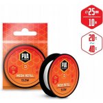 Delphin PVA síťka náhradní 10 m úzka 25 mm – Hledejceny.cz