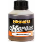 MikBaits eXpress Booster Česnek 250 ml – Hledejceny.cz