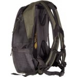 Giants Fishing Wychwood Pack-Lite Rucksack – Zboží Mobilmania