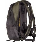 Giants Fishing Wychwood Pack-Lite Rucksack – Hledejceny.cz