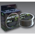 ESP Syncro XT 1000 m 0,33 mm 12 lbs – Hledejceny.cz