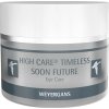 Oční krém a gel Weyergans High Care Timeless Soon Future Eye Care 15 ml