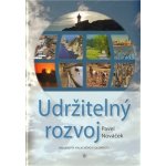 Udržitelný rozvoj – Hledejceny.cz