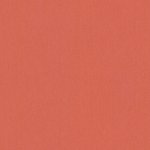 A.S. Création 377482 tapeta na zeď AP Floral Impression rozměry 0,53 x 10,05 m – Hledejceny.cz