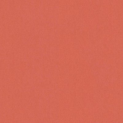 A.S. Création 377482 tapeta na zeď AP Floral Impression rozměry 0,53 x 10,05 m – Hledejceny.cz