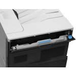 HP CE980A - originální – Zboží Živě