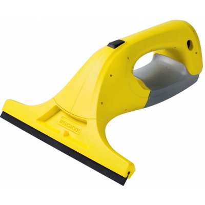 karcher wv1 plus – Heureka.cz