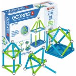 Geomag Classic 25 – Hledejceny.cz