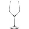 Sklenice Gastrofans Atelier sklenice na víno Riesling Tocai 400 ml