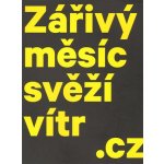 Zářivý měsíc svěží vítr.cz - M. Dostál – Hledejceny.cz