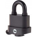 Yale Y220B/51/118/3 – Zboží Dáma