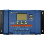 Victron Energy BlueSolar PWM SCC010020050 20A – Zboží Mobilmania