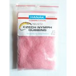 Hanák HA Dubbing CN č.66 – Hledejceny.cz