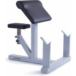 FITHAM Lavice biceps Scottova – Zboží Dáma