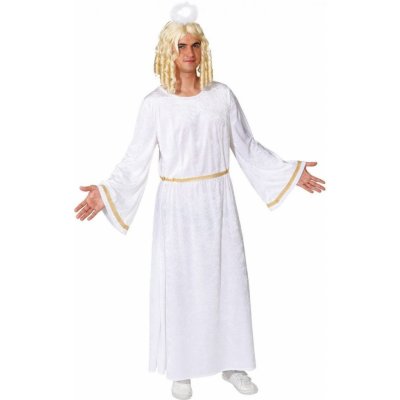 Anděl – Hledejceny.cz