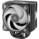 ARCTIC Freezer 36 A-RGB ACFRE00124A – Zboží Živě