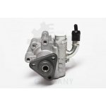 SKV Servo čerpadlo řízení AUDI Q7 4L 3.6FSI 3.0TDI 6.0TDI | Zboží Auto