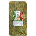 Limara Seno s přídavkem měsíčku 150 l 5 kg – Hledejceny.cz