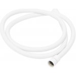 SAT SATBSHPBWB – Zbozi.Blesk.cz