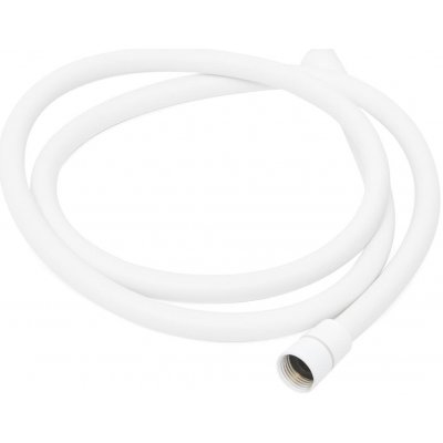 SAT SATBSHPBWB – Zbozi.Blesk.cz