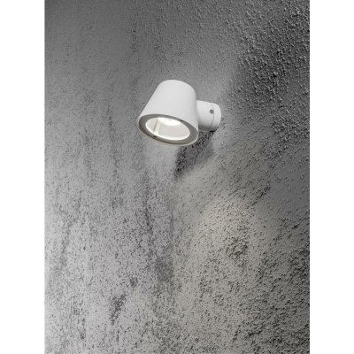 Konstsmide 7523-250 – Hledejceny.cz