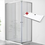 WellMall Point Rocky 100x90 8595703828270 – Zboží Mobilmania