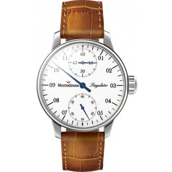 Meistersinger SIM101