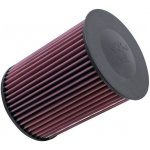 Vzduchový filtr K&N FILTERS E-2993 – Hledejceny.cz