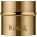 La Prairie Pure Gold Radiance cream 50 ml – Zbozi.Blesk.cz